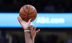 Heat'i rahat yenen Nuggets, NBA finallerine galibiyetle başladı