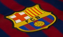 Barcelona'dan Real Madrid'e "ırkçılık" suçlaması