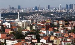 Adalet Bakanlığı kira artışına yüzde 25 sınırı konusunda çalışıyor