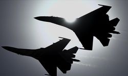 ABD, Rusya'yı Suriye'de pilotlarını riskli hareketler yapmaya teşvik etmekle suçladı
