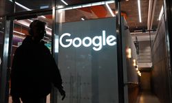 Kanada'dan, Google ve Meta'ya haberler için medya kuruluşlarına para ödeme zorunluluğu