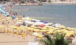Kurban Bayramı tatili için otobüs biletleri tükendi, ek seferler planlandı