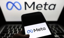 Meta, konuşma üreten "Voicebox"ı suistimal riski nedeniyle şimdilik piyasaya sürmeyecek