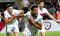 EURO 2024 Elemeleri'nde 4. hafta heyecanı başlıyor