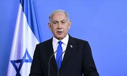 Netanyahu, muhalefetin itirazlarına rağmen tartışmalı "yargı reformu" için düğmeye basıyor