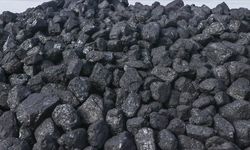 Çin'in kömür ithalatı mayısta yüzde 92'den fazla arttı