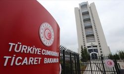 Ticaret Bakanlığının gündemi ihracatı artırmak ile aşırı fiyat artışlarının önlenmesi olacak