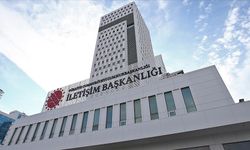 Cumhurbaşkanlığı İletişim Başkanlığı, Dezenformasyon Bülteni'nin 78. sayısını yayımladı