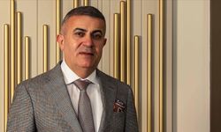 Boss4 İnşaat, yatırımlarına 4 yeni projeyle devam edecek