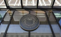 Fed'in, haziran toplantısında faiz artırımını pas geçmesi bekleniyor