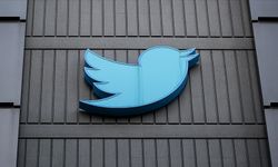 ABD Ulusal Müzik Yayıncıları Birliğinden Twitter'a "telif hakkı" davası