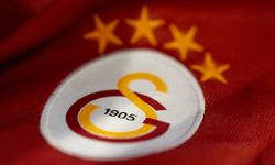 Galatasaray Kulübünün tüzük tadil kongresi yapıldı