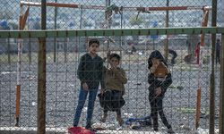 BM İnsan Hakları Yüksek Komiseri, göçmenlerin Suriye ve Afganistan’a geri gönderilmesine karşı