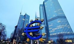 ECB Yönetim Kurulu Üyesi Fabio Panetta: ECB'nin faiz oranları 'nihai hedeften' uzak değil