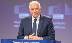 AB, Kosova'da yerel seçimlerin yenilenmesini talep etti