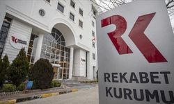 Beyaz eşya, makarna ve gübre sektörlerine ilişkin rekabet soruşturmalarında sözlü savunmalar alınacak