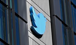 Avustralya, "nefret içeriklerini" temizlemesi için Twitter'a 28 gün verdi