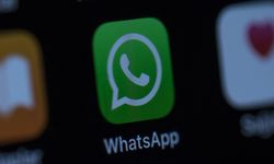 Avusturya’da WhatsApp gibi uygulamaların polis tarafından denetlenmesi tartışması