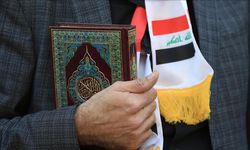 İsveç'te Yüksek Mahkeme, polisin "Kur'an-ı Kerim yakma yasağını" kaldırdı