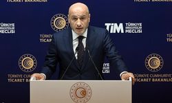 TİM Başkanı Gültepe: İhracatta bu yıl 265 milyar dolarla yeni bir rekora imza atacağız