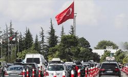 Yurt dışı Türklere yönelik ayrımcı paylaşımlar çocuklar arasında dışlanmaya sebep oluyor