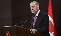 Cumhurbaşkanı Erdoğan'dan LGS tercihi yapacak depremzede öğrencilere ek kontenjan müjdesi