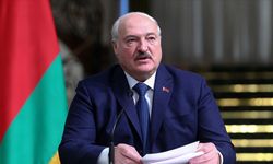 Belarus Cumhurbaşkanı Lukaşenko: Rusya çökerse hepimiz enkaz altında kalır ölürüz