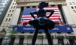 Wall Street'te binlerce bankacı işini kaybediyor