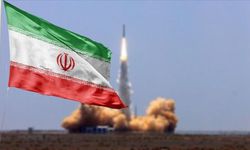 İran: Tüm nükleer faaliyetler ve materyaller UAEA'ya beyan edildi