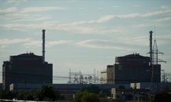 Rosatom Genel Müdürü Likhachev: Nükleer santrallerimiz güvenilir şekilde korunuyor