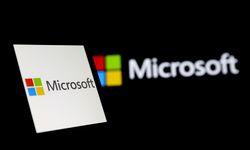 ABD Federal Ticaret Komisyonu, Microsoft'un Activision Blizzard'ı satın almasını engellemek için mahkemeye başvurdu