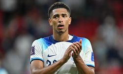 Real Madrid, Jude Bellingham'ın transferini açıkladı