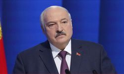 Lukaşenko, Wagner'in başı Prigojin'in Belarus'ta olduğunu bildirdi