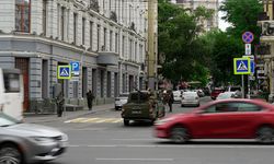 Belarus: Prigojin "gerilimi azaltma" önerimizi kabul etti