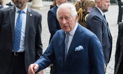 İngiltere Kralı 3. Charles'ın hükümdar olarak ilk resmi doğum günü kutlanıyor
