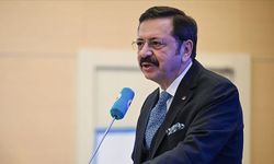 TCMB'nin faiz kararı yatırım ve üretim ortamı için kritik önemde