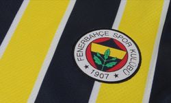 Fenerbahçe'nin genç kalecisi Atahan Arslan, sporcu bursuyla ABD'de forma giyecek
