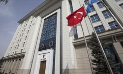 AK Parti'de genel başkanvekili ve genel başkan yardımcılıklarına atama yapıldı