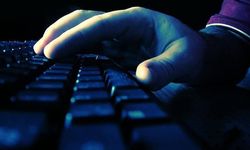 Kuzey Koreli hacker grubu Güney Koreli siyasetçilerin e-postalarını hedef aldı