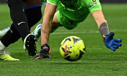 İtalya'da Serie A'dan düşen ve lige yükselen takımlar belli oldu