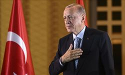 Uzmanlar, Erdoğan'ın zaferinin Türkiye'nin Arap dünyasıyla ilişkilerini derinleştireceği görüşünde