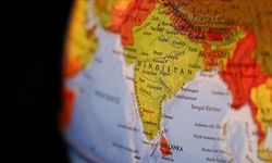 Hindistan'ın Manipur eyaletindeki şiddet olaylarında Müslümanlar çatışmaların arasında kaldı