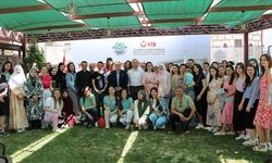 Türkiye'deki öğrenimin ardından Balkanlar'a dönen öğrenciler için Türkçe avantaj sağlıyor
