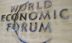 Dünya Ekonomik Forumu: Küresel cinsiyet eşitsizliğini gidermek 131 yıl alabilir