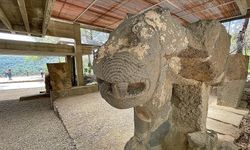 Osmaniye'de restorasyonu tamamlanan müzeler ziyarete açıldı