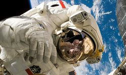 NASA, şimdiye kadar uzay görevlerinde 21 kişinin öldüğünü açıkladı