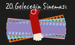 "20. Geleceğin Sineması"na başvurular başladı