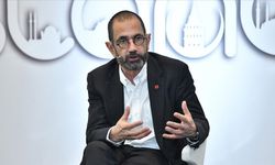 Citroen Üst Yöneticisi Thierry Koskas: Türkiye bizim için ikinci en büyük pazar