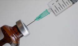Son yıllarda artan kızamık vakalarını önlemede en etkili yöntem aşı