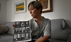 İspanya, diktatör Franco döneminin mağdur aileleriyle yüzleşmeye çalışıyor